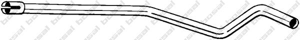 OR-339