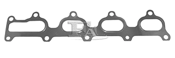 OD-181