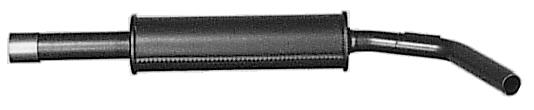 VS-363IMA