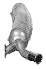 PS-26