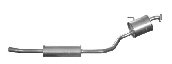 DIS-64