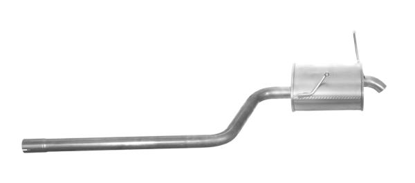 MOS-226