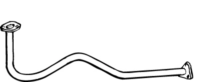 OR-139