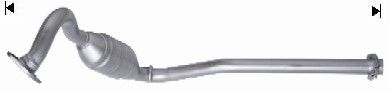 SZK-946