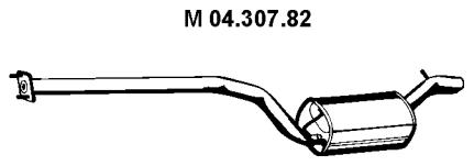FS-613