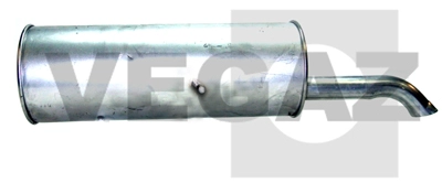 PGS-308