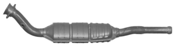VOK-908