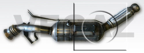 MK-342