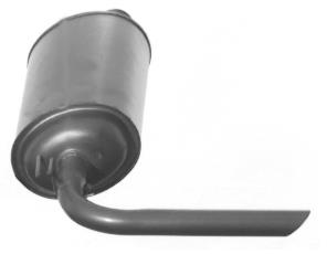 RS-246