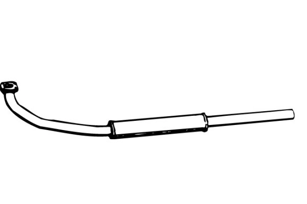 SBR-14