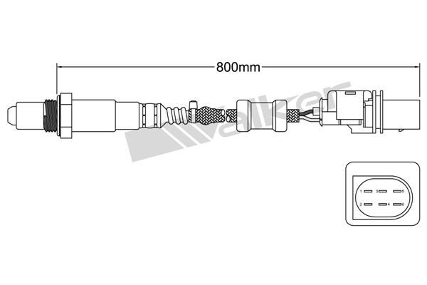 ULS-186