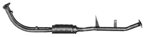 SZR-9
