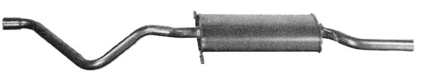 VS-102IMA