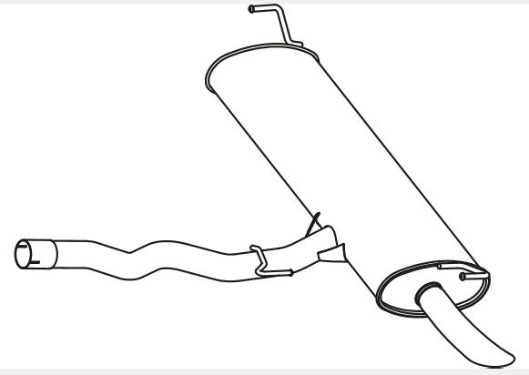 RS-377