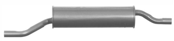 BS-69IMA