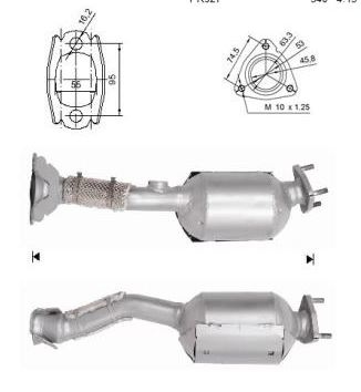 HOK-909