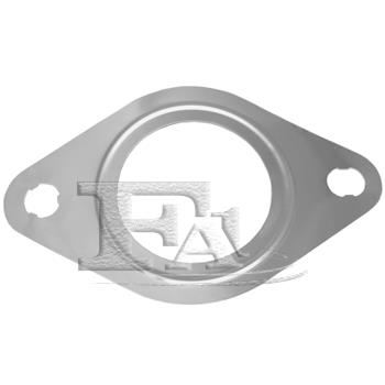 FD-150