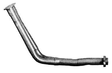 OR-87