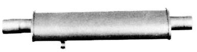 FTS-133