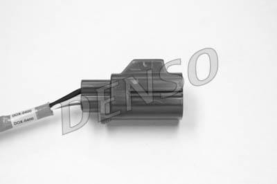 DLS-226