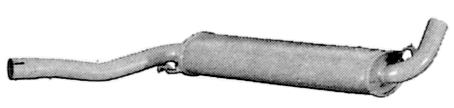 VS-22