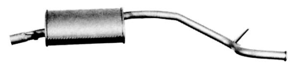 FTS-308
