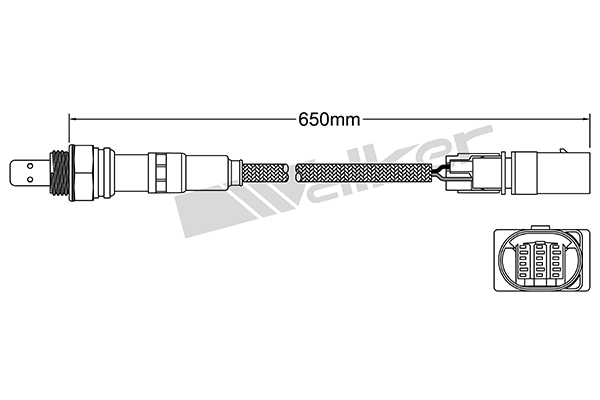 ULS-250