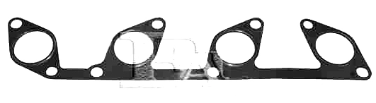 VD-243