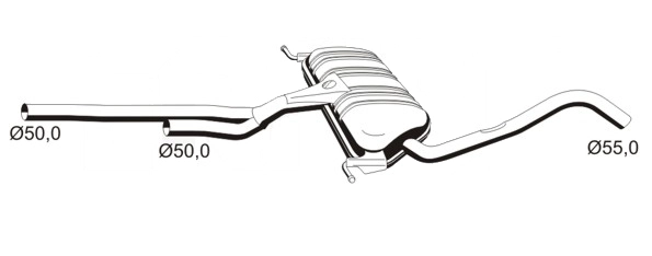 AS-218