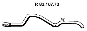 MR-238EBER