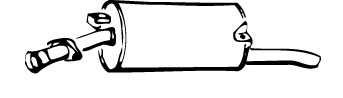 PGS-108