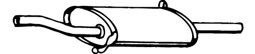 DS-102