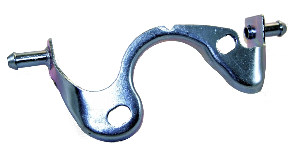 DM-104