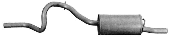 FS85