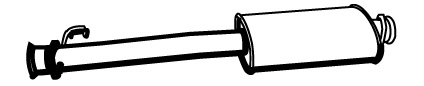 MOS-94