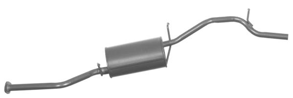 SZS-35