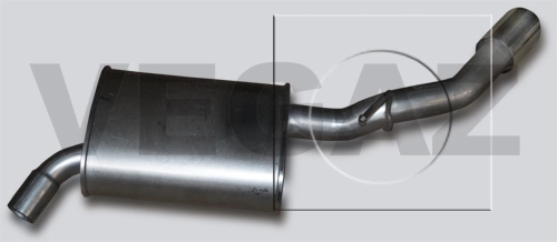 ALS-204