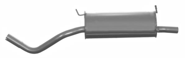 RS-352