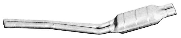 FTS-6