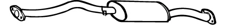 MZS-16