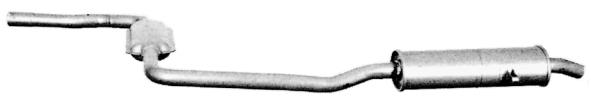 FTS-106