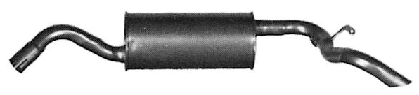 FS-245IMA