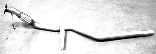 AR-232