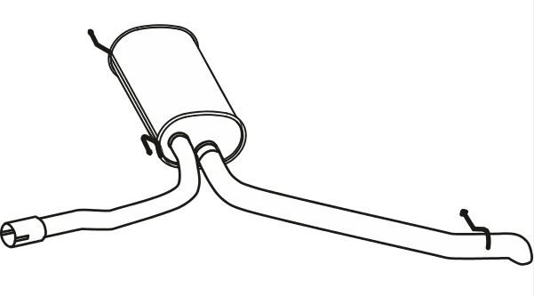 SKS-169
