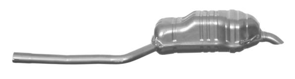 AS-222IMA