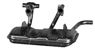 FTS-135
