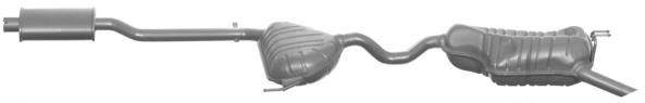 LS-96