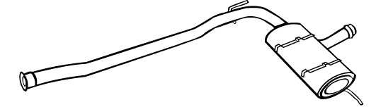 RS-199