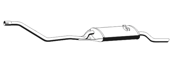 VS-160ERNS