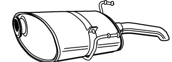 PGS-220